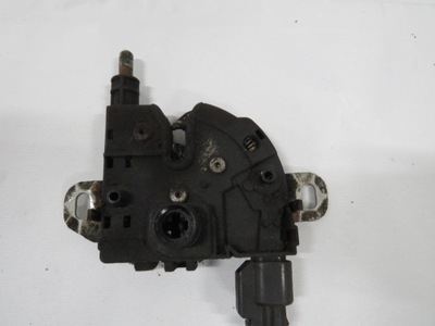 Kuga mk1 замок капот фото №1