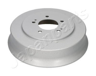 BEBEN DE FRENADO HYUNDAI H-1/STAREX 2,4/2,5 D 97-07 TA-H03C  