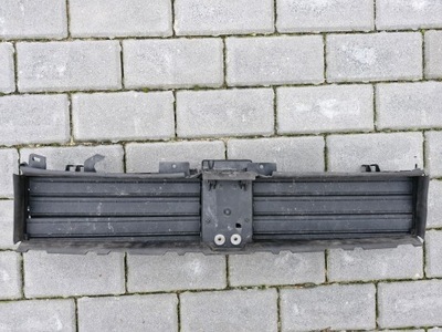 Bmw 1 f40 жалюзи воздуха фото №1