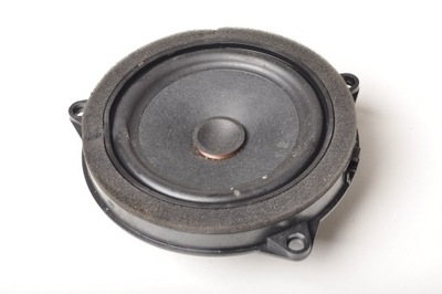 Bmw ix3 g08 динамік 6807317 21r фото №1