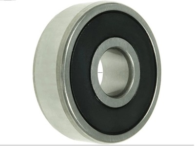 Подшипник генератора abe9050 фото №1