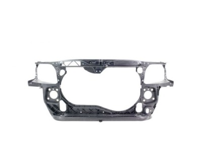 Усилитель передний seat exeo 3r2 12.08- nowe фото №1