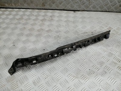 Молдинг крыла перед левый левая renault scenic iv фото №1