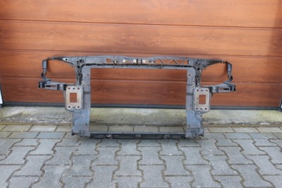 Pas передній audi tt 8j0 фото №1