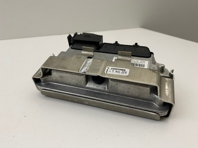 Ferrari 458 italia 488 gtb модуль подъёма фото №1