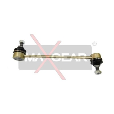 CONECTOR STAB. FORD P. MONDEO MAXGEAR  