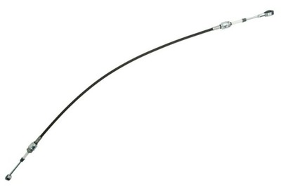 Naciąg linki manual skrzyni biegów LINEX 14.44.48