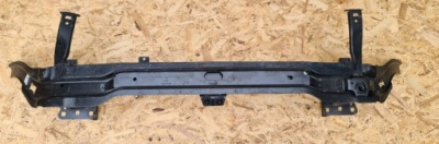 Vw tiguan 2 ii балка передняя перед 5na фото №1