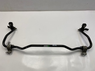 Expert iii стабілізатор задня 9805637680 фото №1