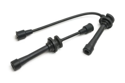 Набор трубопровод зажигания jpn 11e0314-jpn фото №1