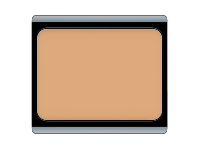 ARTDECO Kamuflaż 8 Beige Apricot