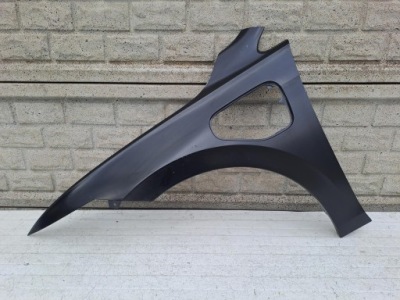 Vw golf e-golf 8 viii 20- 23 крыло левый новый фото №1