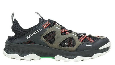 Sandały MERRELL SPEED STRIKE LTR SIEVE roz. 42