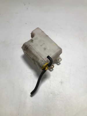 Бачок расширительный ford ranger ii bt50 06-11 фото №1