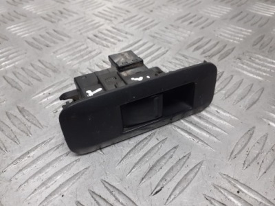 Кнопка перемикач скло nissan primera p12 фото №1