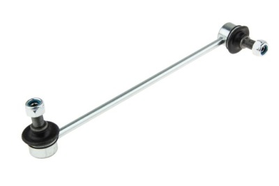 Соединитель стабилизатора перед opel astra j 09-,opel cascada 13 фото №1