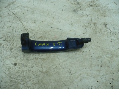 KLAMKA LEWY TYŁ FORD C-MAX MK1 LIFT 2.0TDCI