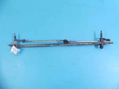 Механизм дворник land range rover sport i l320 europa фото №1