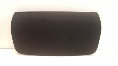 Bmw 7 g11 заглушка потолочный 7355350 фото №1