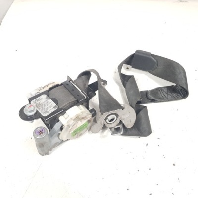 Pas безопасности левый перед kia sportage iii фото №1