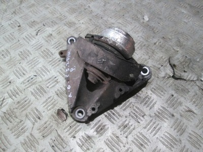 ЛАПА КОРОБКИ ПОДУШКА AUDI A6 C5 4B0399113K