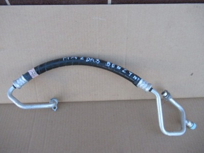 Mazda 3 iii шланг кондиционера фото №1