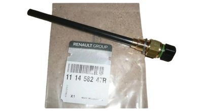 SENSOR LEVEL OILS RENAULT MASTER 2,3 ORIGINAL REN  