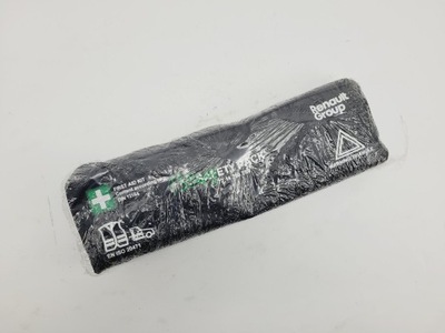 Renault captur i аптечка автомобильная 7711780759 фото №1