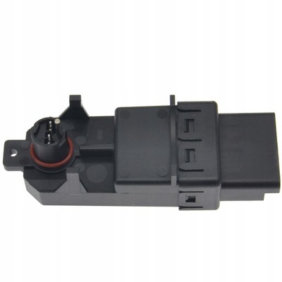 Модуль двигатель стекло renault megane scenic clio modus espace grand scenic фото №1