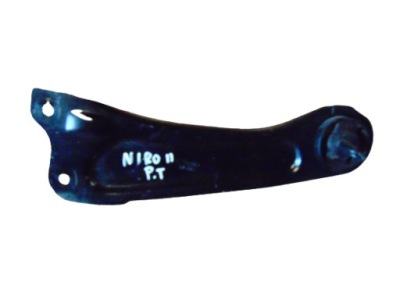 Важіль правий задня kia niro ii 55271-at000 фото №1