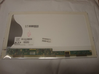 Matryca LP156WH2(TL)(AA) OK