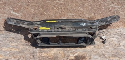 Pas передний volvo s80 гарантия фото №1