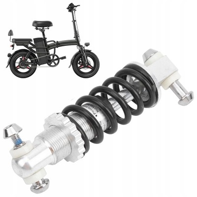 AMORTYZATOR TYLNI 150MM DAMPER 300LBS