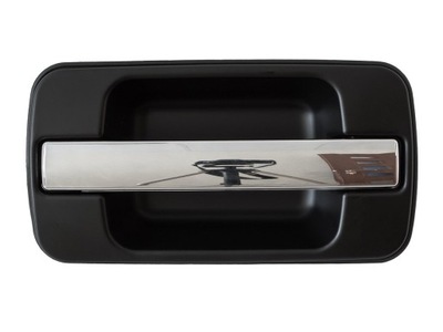 Opel monterey isuzu trooper ii ручка задня права фото №1