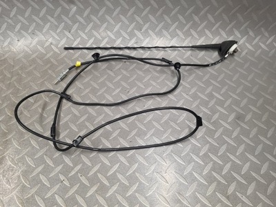 Bat основание подножка антенны антенна agila ii b оригинал фото №1