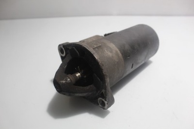 Стартер ford focus ii mk2 1.8tdci фото №1