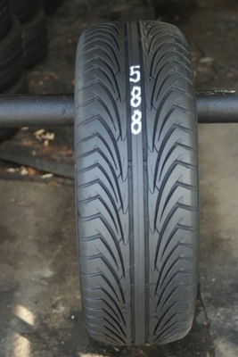 205/60R15 91H TYFOON SUCCESSOR-2 205/60/15 (588)