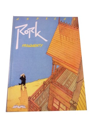 RORK FRAGMENTY 2001 r.