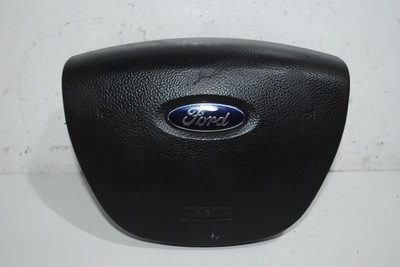 Подушка подушка безпеки ford c-max 5m51-r042b85-aa фото №1