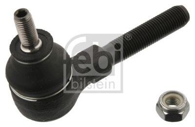 ANTGALIS SKERSINIO FEBI BILSTEIN 06935 