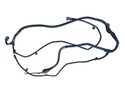 2009 opel insignia a жгут трубопровод датчика парковки pdc 3238718 фото №1