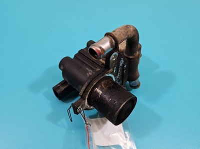 Клапан egr renault kangoo ii h8200836385 8200846454f 1.5 dci фото №1