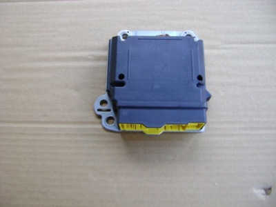 Датчик подушка безпеки lancia thema 2011r- фото №1