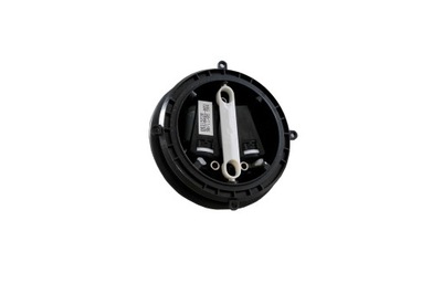 Porsche 911 996 / boxster 986 моторчик зеркало фото №1