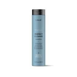 Lakme Teknia szampon micelarny oczyszczający 300ml