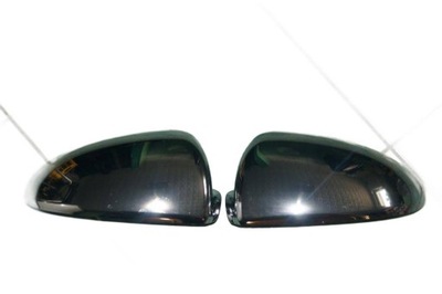 Smart for two fortwo хром w453 2007-2014 оригінал фото №1