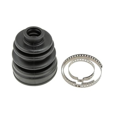 Nty nop-142 набор защита, wał приводной фото №1