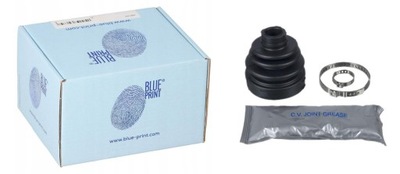 Blue print набір захист шарнір blu, adt38174 фото №1