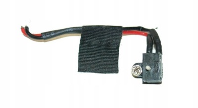 Czujnik Sensor Klapy Amilo PRO V8010