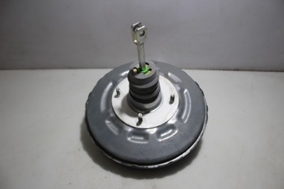 Усилитель тормозов dacia logan iii 1.0 фото №1